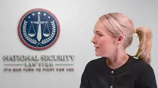 Removal vs. Suppression: What Actually Protects Your Online Reputation
