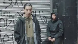 Novas in Soho