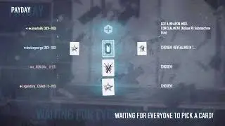 Last Stream of 2022 & its Official PayDay 3 is out in 2023 Let`s Gooo (PayDay 2).....(Live Ps4)