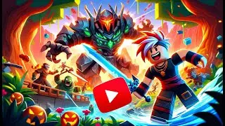 Discover & Battle: Blox Fruits Quest 🍉| Epic Boss Battles Part 1