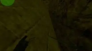 Ninja-Mayhem! Easy surf maps.