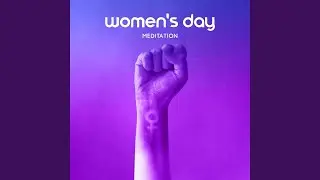 Building Awareness