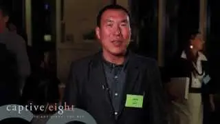 David Son - DirecTV