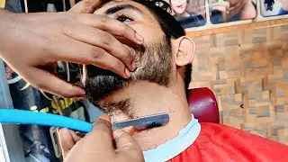 Best Beard Styles🔥🔥 For Men 2025 | The Mos Attractive Beard Styles | Beard Style Berber |