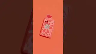 238 &ndash; 1g Postless Disposable with Screen | Touch-Control Empty Vape Hardware