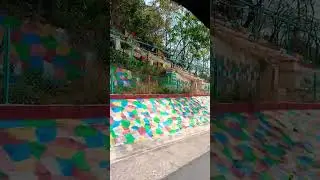 maithan dam