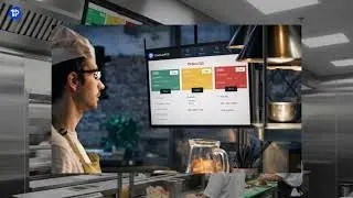 See OneHubPOS in Action | Faster Billing, Smarter Operations, Built for Growing Businesses