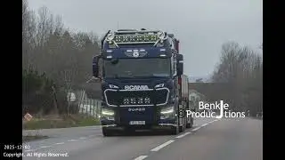 Allmänna bilder (2025-12-03) (6)