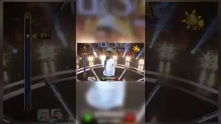 සොවින් පිරි මගේ හදවත | Sowin piri Mage Hadawatha | මලින්ද ප්&zwj;රදීප් | Hiru star Ep02