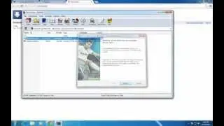 PES 2013 PC Update V 1.02