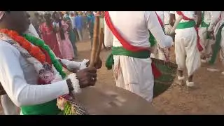 Jilingsereng mela 22 1 2026 