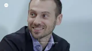 INSEAD Leadership Communication with Impact - Online