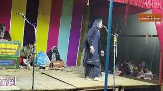 New kunal sangeet party behta khurd Raebareli m ..8127606950