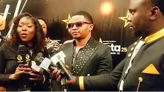 KENYAN BORN TANZANIAN ARTIST MONDY G REVEALS THIS AFTER GRABBING ETA AWARDS MALE ARTIST OF THE YEAR 