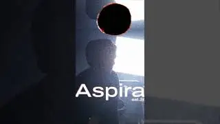 Aspira Clothing Launch #contentcreator #clothing #brand