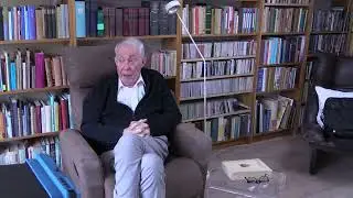 stede en vrije heerlijkheid Heenvliet
