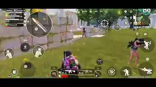 Pubg video YouTube video how are you video viral 1 million views please video for you video vira