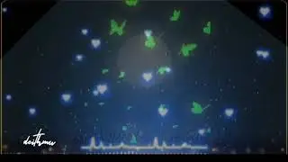 khasi love song 🥰❤️|| whatsapp status.... #deithmu