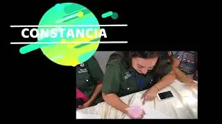 Programa de Inserci&oacute;n 2018 - Enlace Empresarial UNITEC