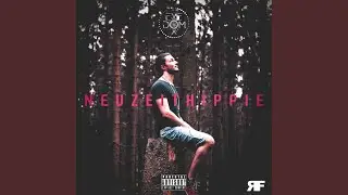 Neuzeithippie