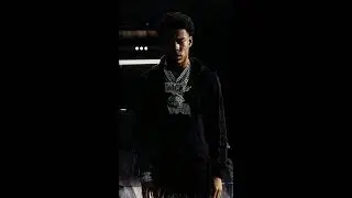 Nardo Wick Type Beat 