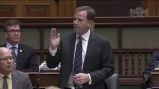 Rationing of Healthcare Negatively Affecting Ontarians