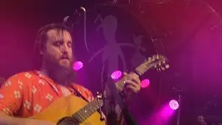 Martian Folk - Full Concert (LIVE! @ The Texas Music Cafe&reg;)