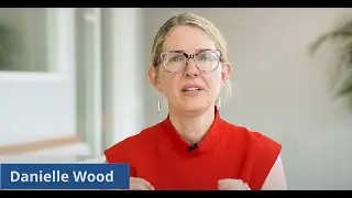 Housing construction productivity: Can we fix it?