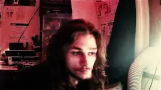 ***𝘙𝘈𝘙𝘌*** LATE NIGHT SHEAM7E SMOKE SESH (LATE AS FAWKKK)