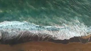 the best music for reallocation to the sounds of the ocean