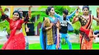 #video - le photo baba bhim ji ka / Sonali Rao / ले फोटो बाबा भीम जी का #hindi mision song 2022