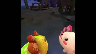 Random vid i made for fun