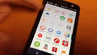 Malware Apps Removed from Google Play