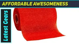 Scotchcast 3M Soft Cast Tape: Revolutionary Support, Unmatched Freedom!