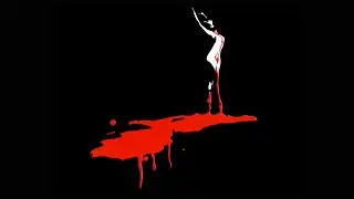 Suspiria - International Trailer (Upscaled HD) (1977)