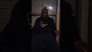 One last rant from DaSlap