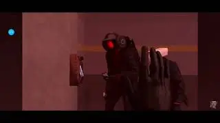 skibid toilet 69 dublado