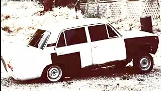 Azəri Bass Music 2022 - 2023 - Hamının Axtardığı Polnu Bass son vaxtlar Trend mahnılar Bosses Bostd🎶
