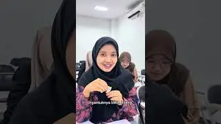 Tugas Strategi Digital Marketing - Universitas Muhammadiyah Sidoarjo 
