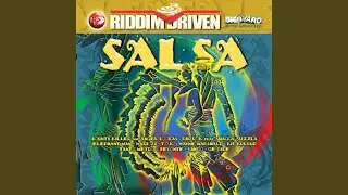 Salsa