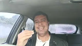 Ser&aacute; que a Groel&acirc;ndia ser&aacute; dos Estados Unidos?
