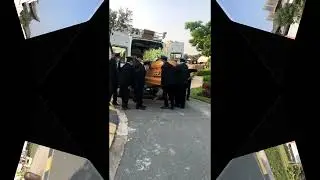 Lời cảm ơn về lễ tang của mẹ 2022