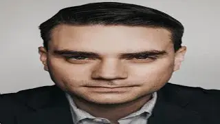 Reacting to Ben Shapiro Ranks The Left