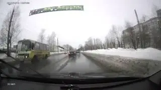 Ленинградский проспект 12 54 52   12 56 07 М384 РА 29