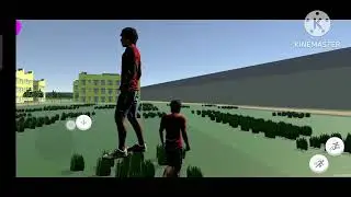 DEVFOLIO | VIRTUAL 3D MODEL OF UEM ,JAIPUR (UNITY) PROJECT, METAVERSE