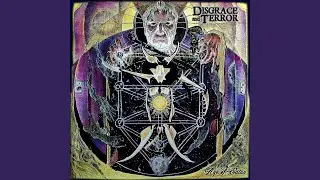 Age of Satan
