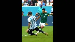 Unexpected wins 😱