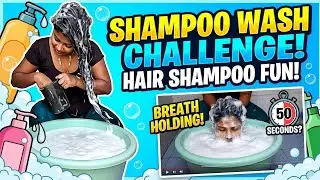 Black Hair Wash Day Routine: Maximize Growth & Minimize Breakage