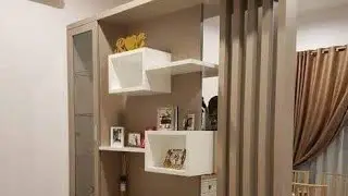 Amazing partition wall ideas  wooden partition designs awesome partition design best partation wall