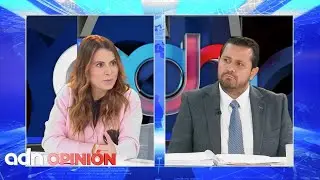 Reforma electoral y anticorrupción: las claves del debate en el Congreso